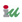 Logo Izquierda Unida