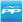 Logo Partido Popular