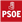 Logo Partido Socialista