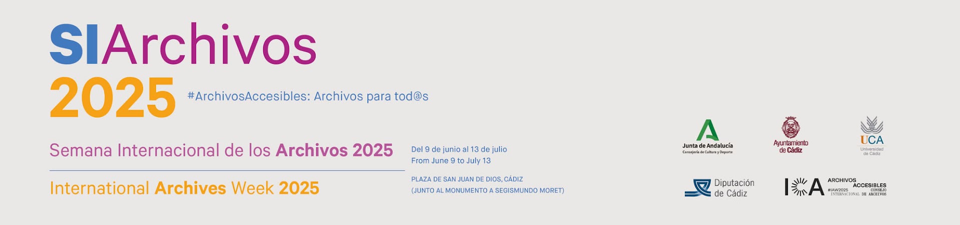 imagen aleatoria para el encabezado