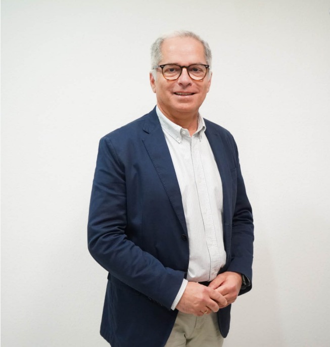 Diputado Delegado Placa secretaria