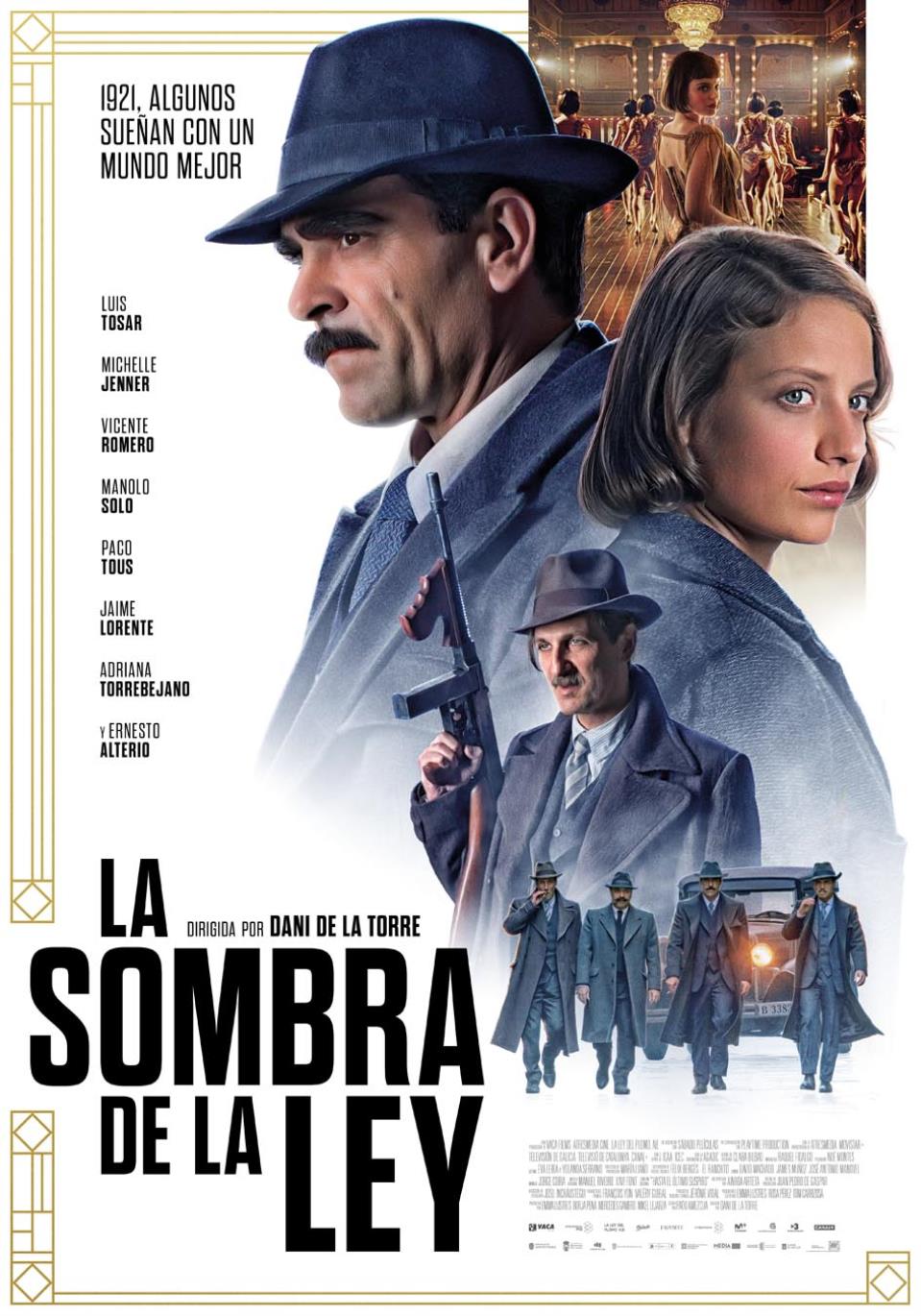 7. La_sombra_de_la_ley 7. La_sombra_de_la_ley