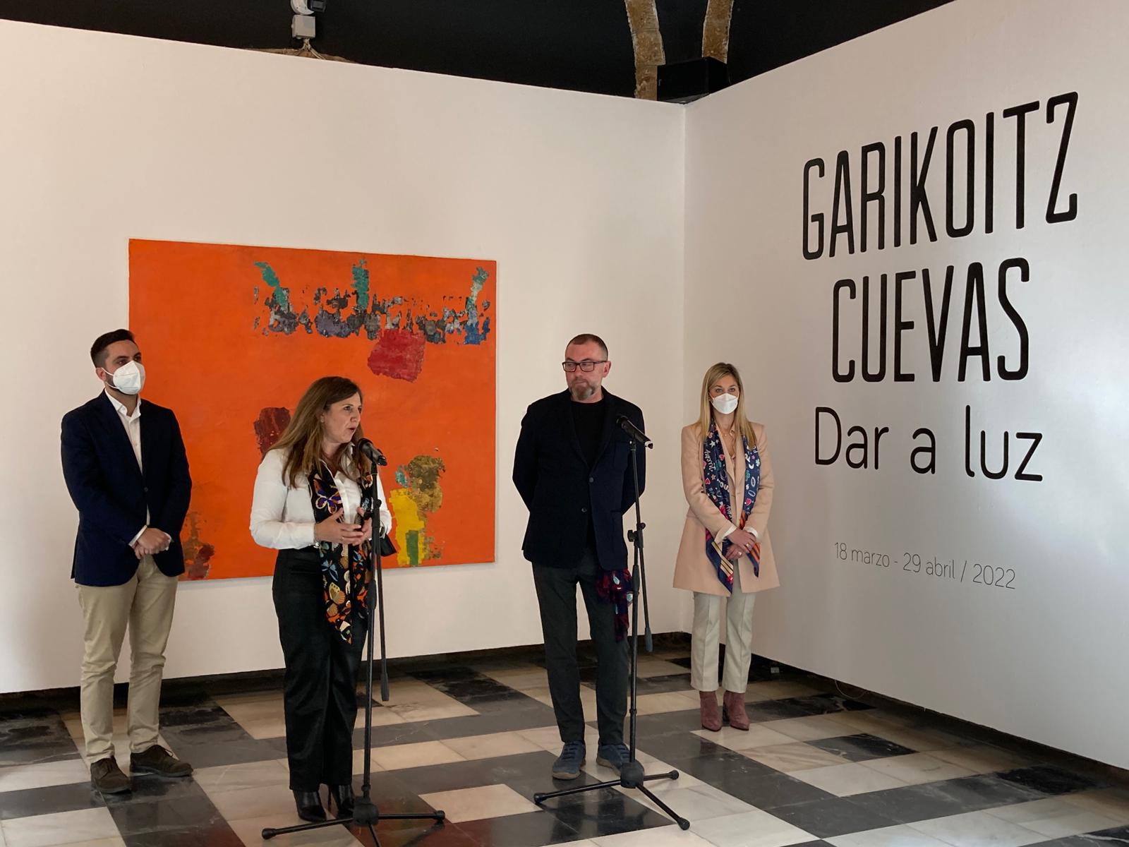 Inauguracion-3