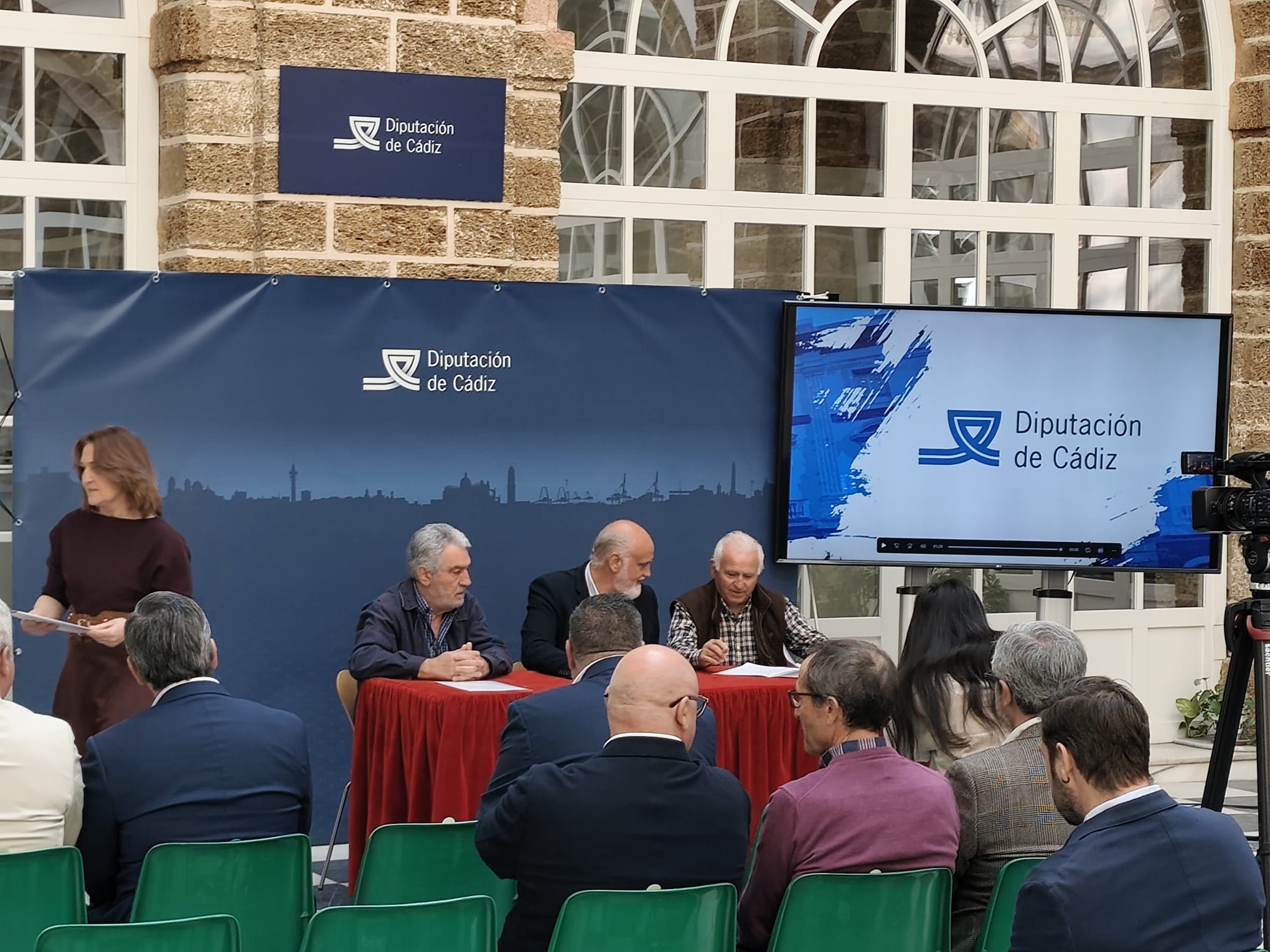 WhatsApp Image 2026-03-25 at 12.25.11