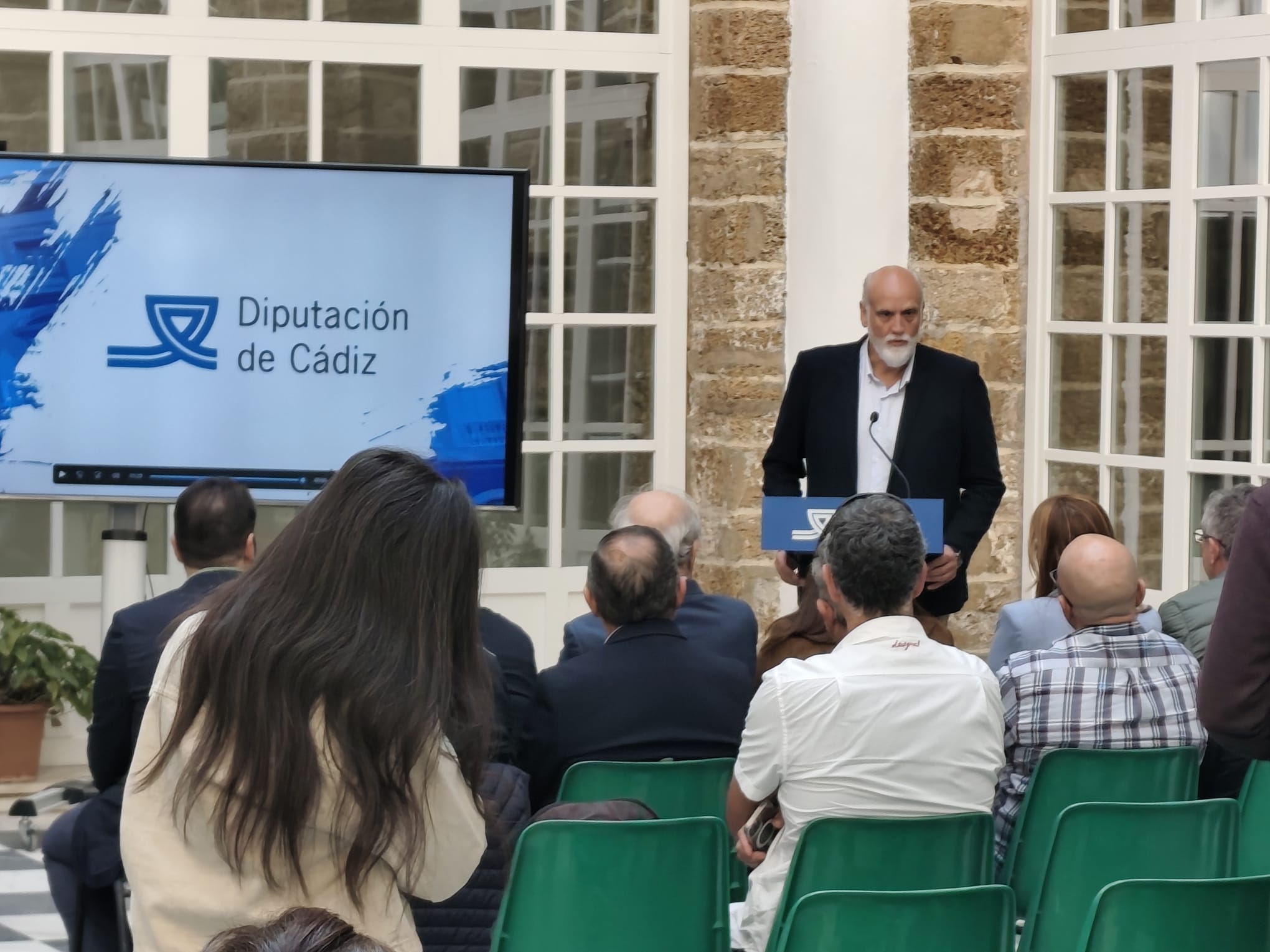 WhatsApp Image 2026-03-25 at 12.25.12 (1)