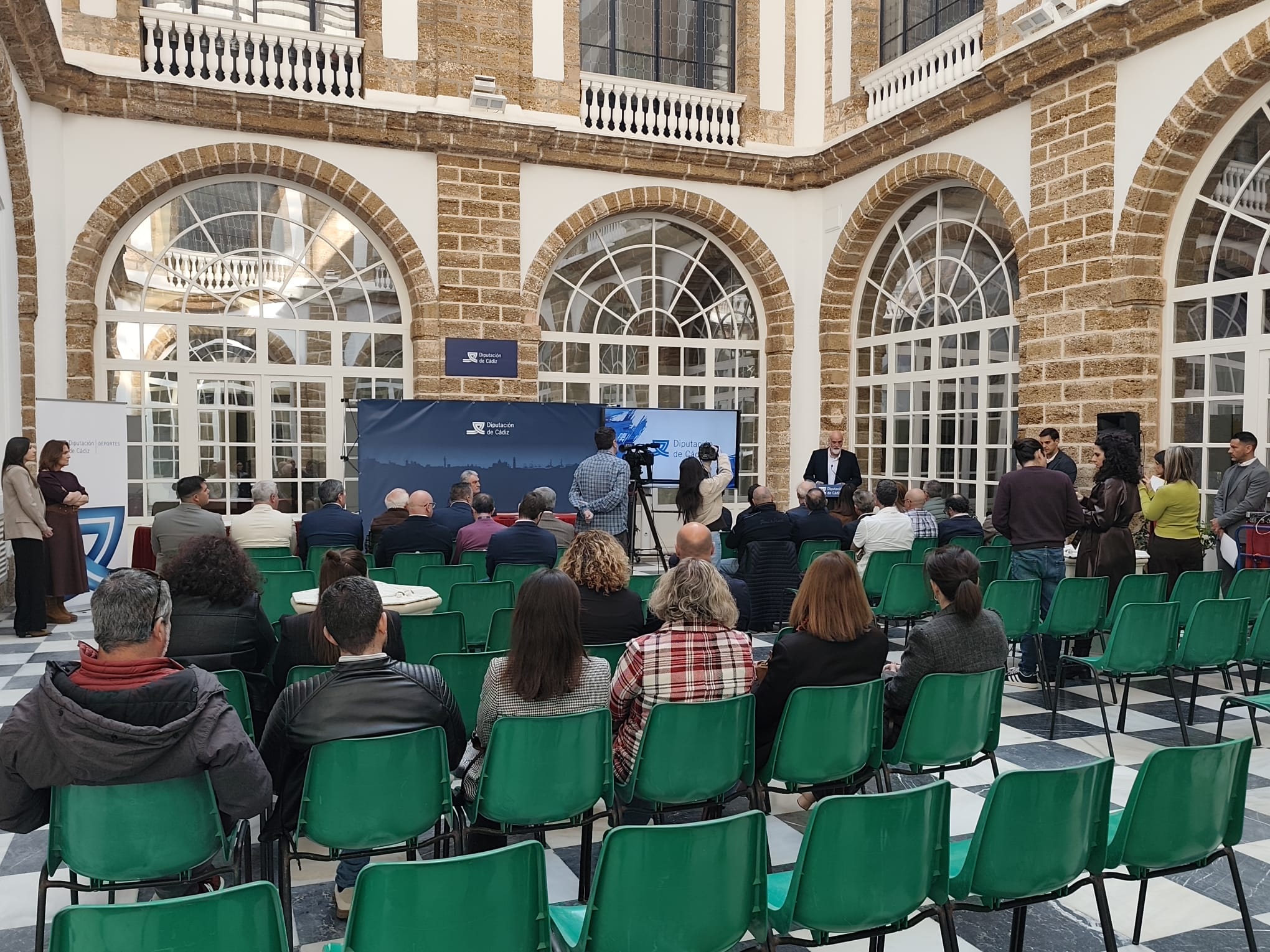 WhatsApp Image 2026-03-25 at 12.25.12 (2)