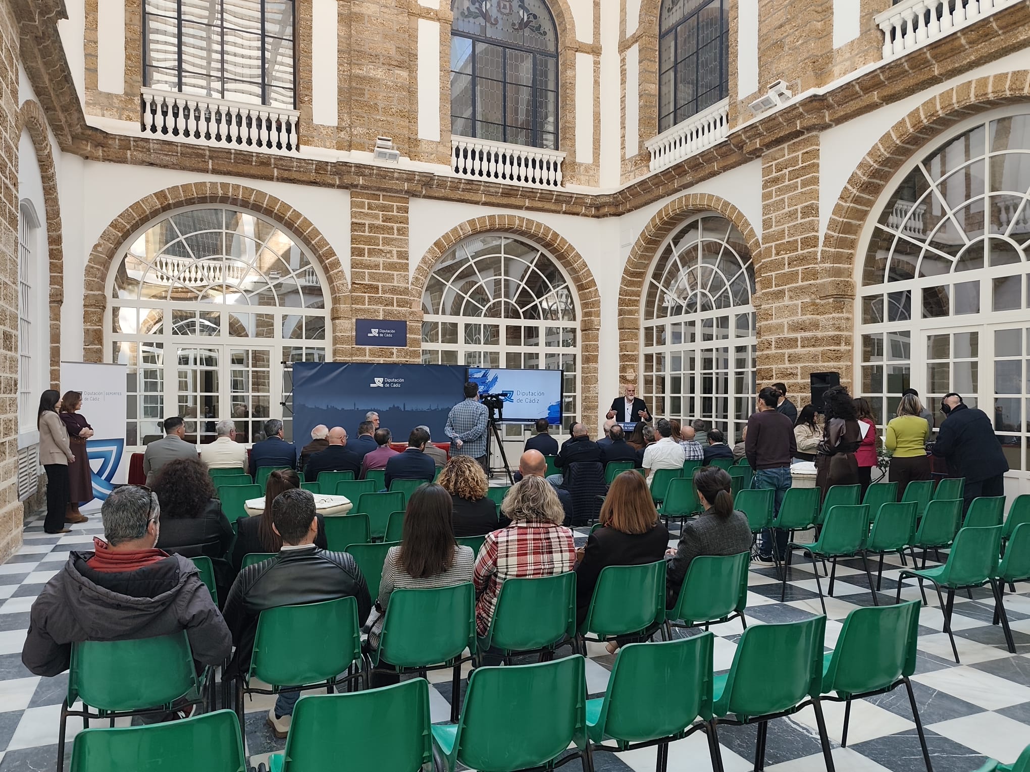 WhatsApp Image 2026-03-25 at 12.25.12 (3)