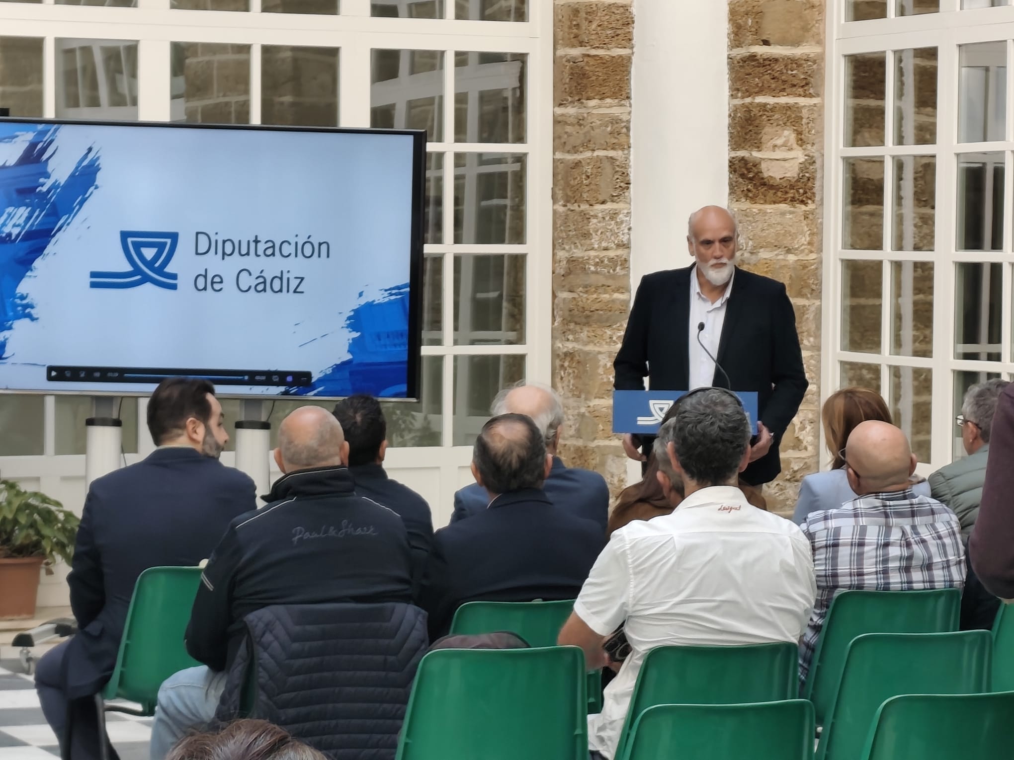 WhatsApp Image 2026-03-25 at 12.25.12