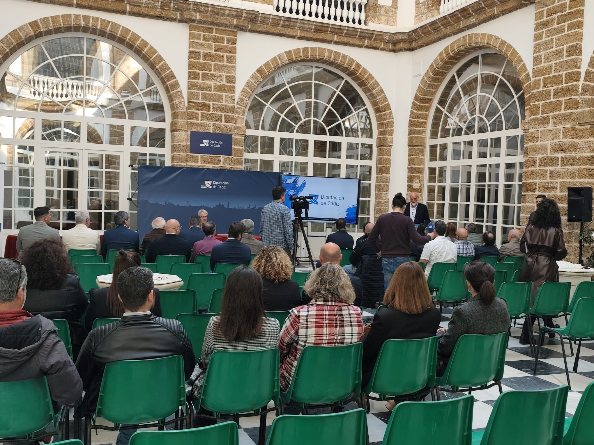 WhatsApp Image 2026-03-25 at 12.25.13