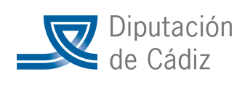 logo_dipucadiz
