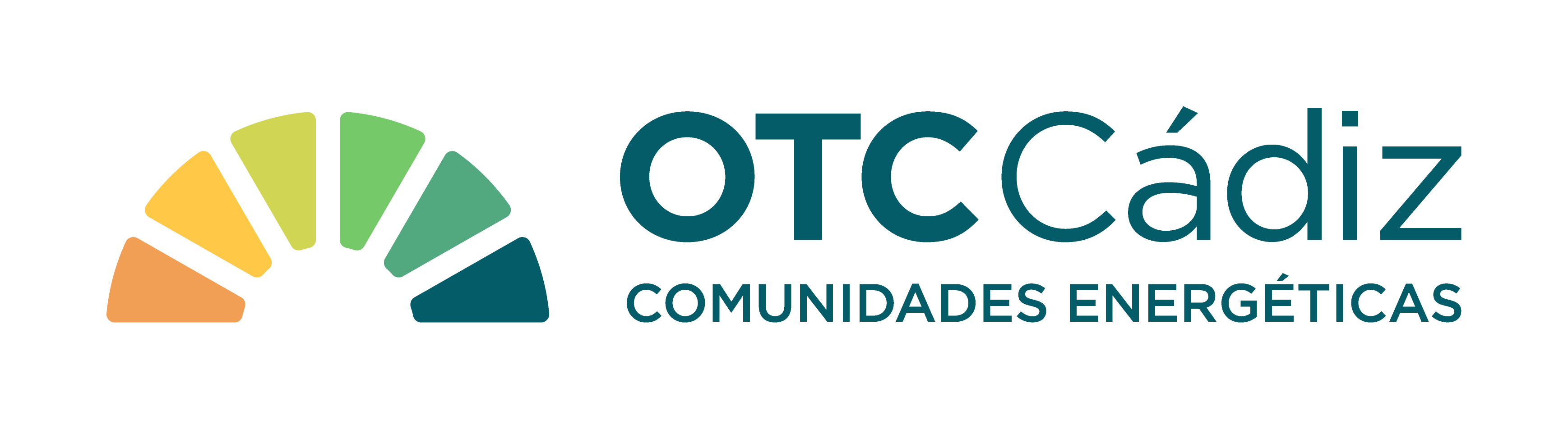 logo_otc_cadiz_normal_tagline