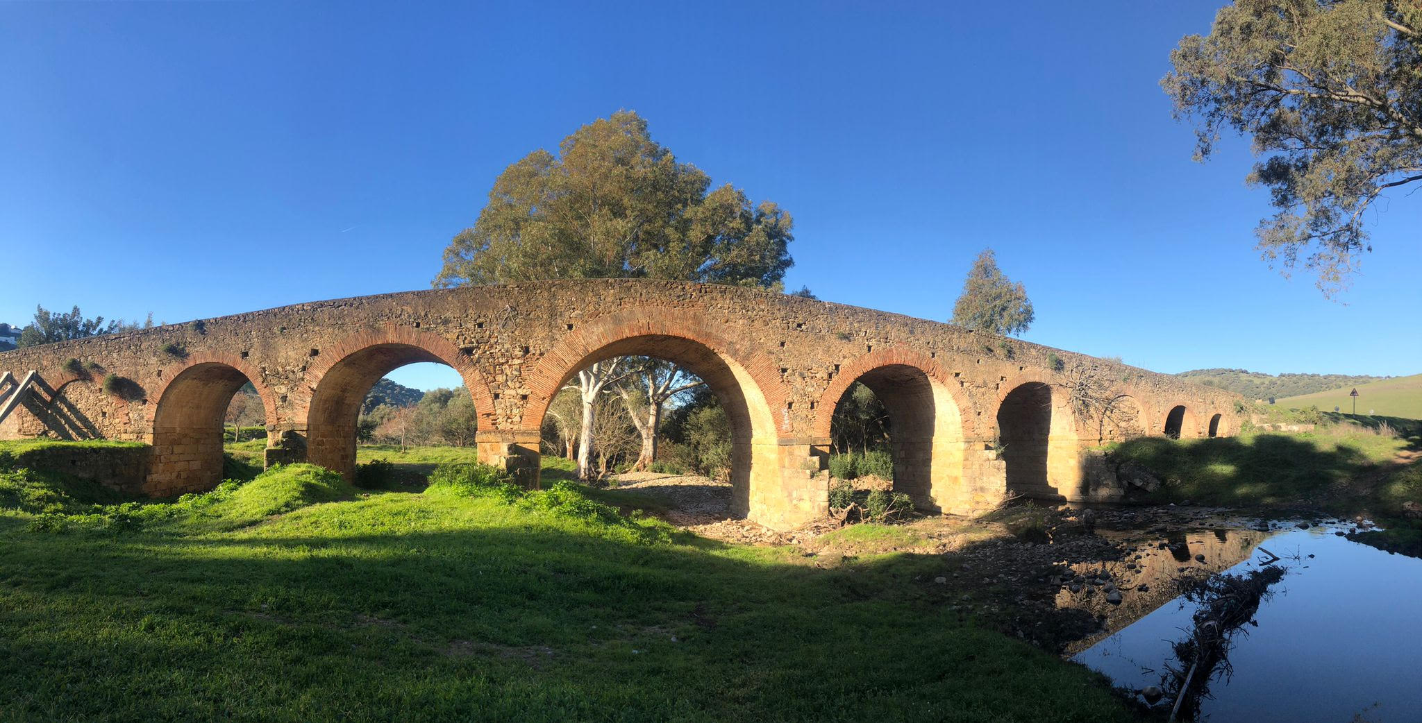 Diputación Provincial de Cádiz