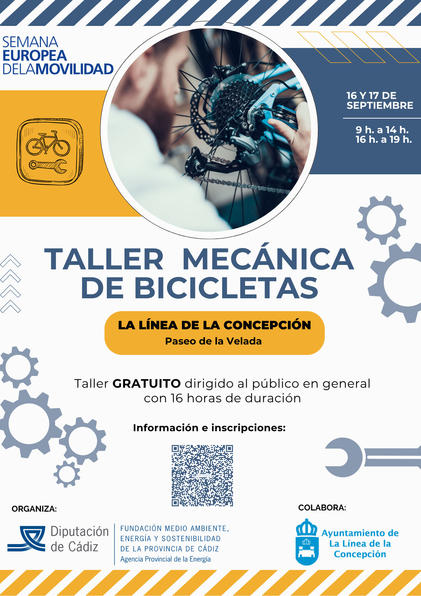 taller-bicicleta-la_Linea-2025