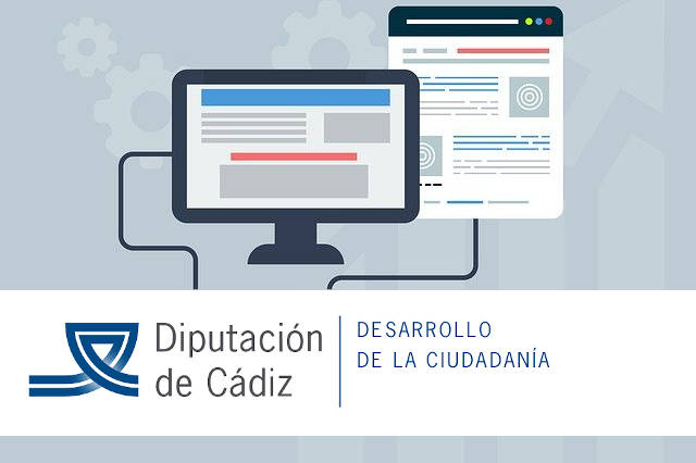 consumo-06-desarrollo-de-la-ciudadania