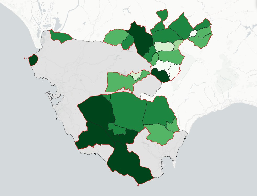 Poblacion-municipios-SAM