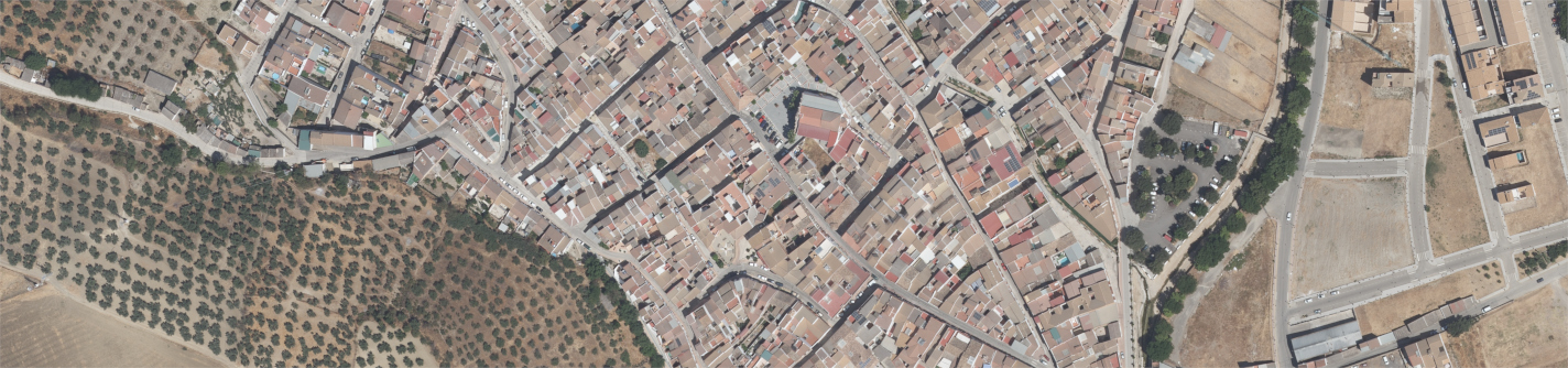 AlcalaDelValle_OrtofotoDet