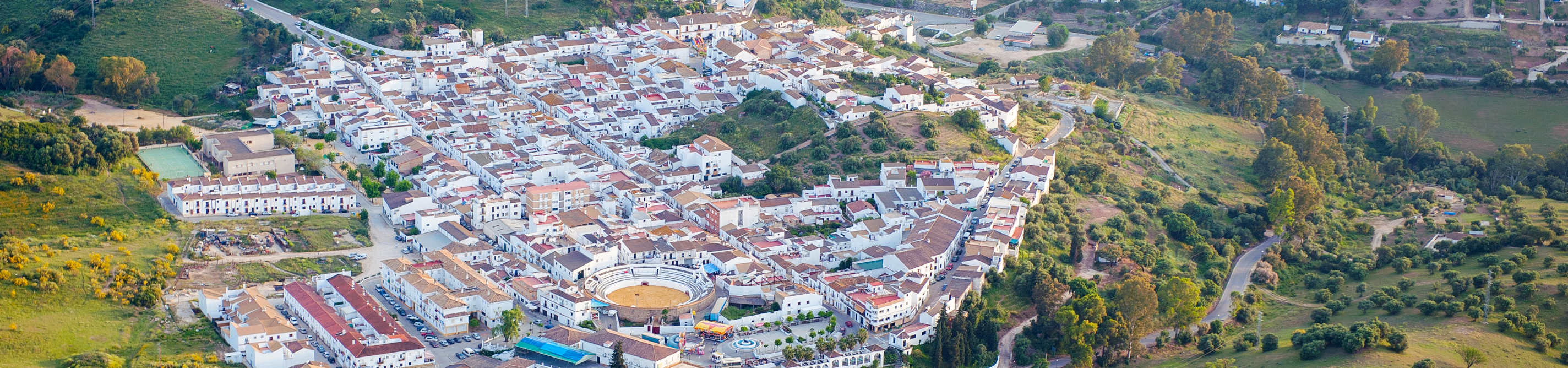 Algar_edit_2848x668