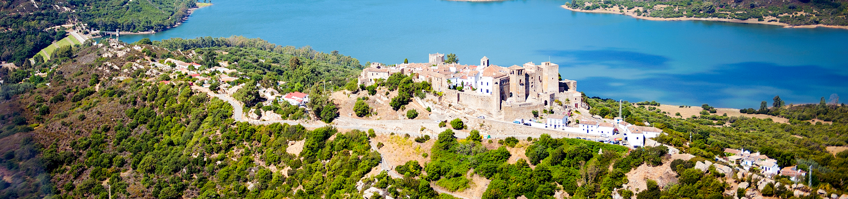 Castellar_edit_2848x668