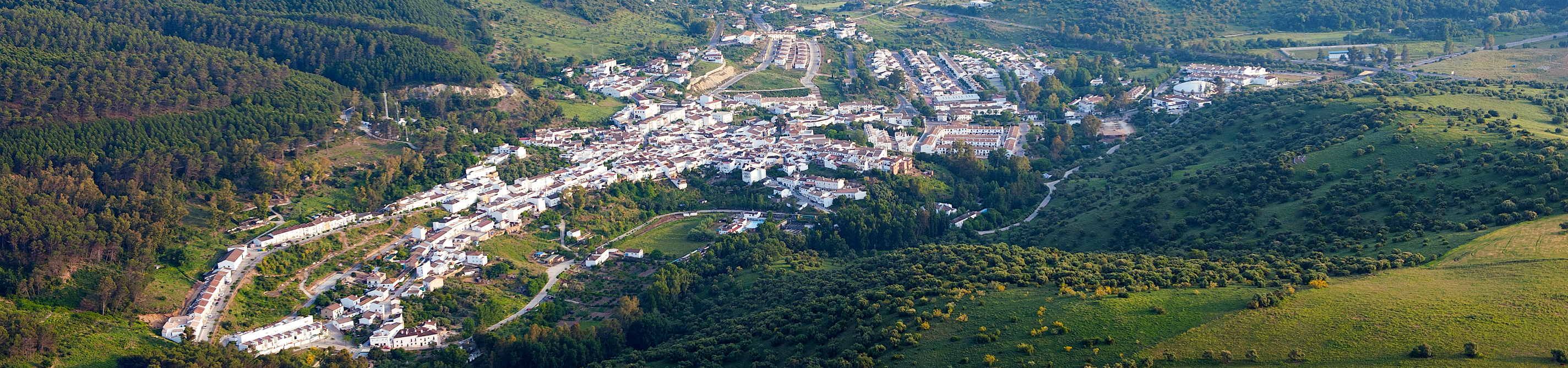 ElBosque_edit_2848x668