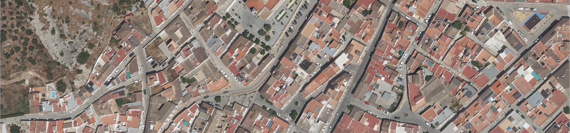 Espera_OrdDet_2848x668