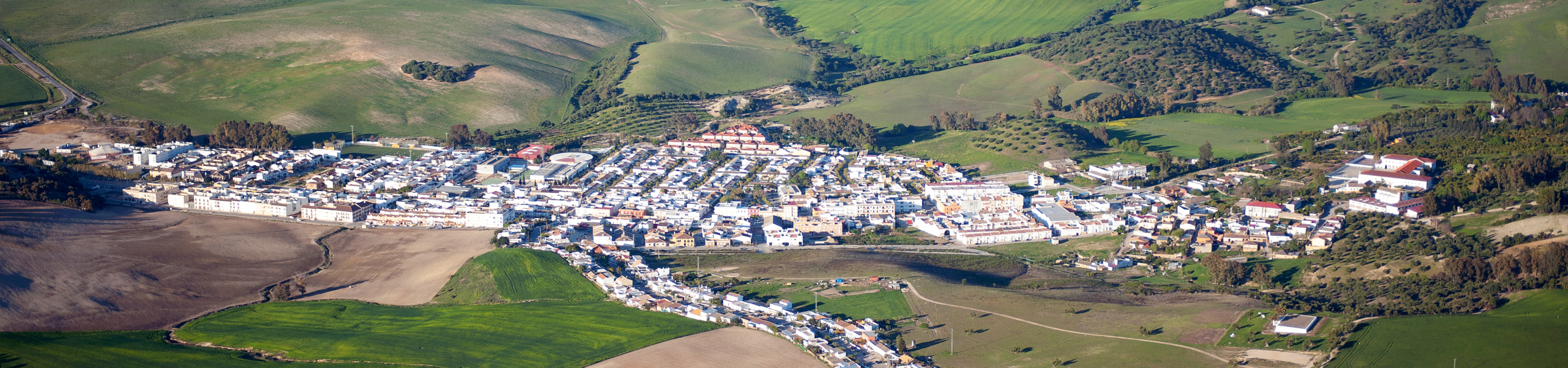 SanJoseDelValle_edit_2848x668
