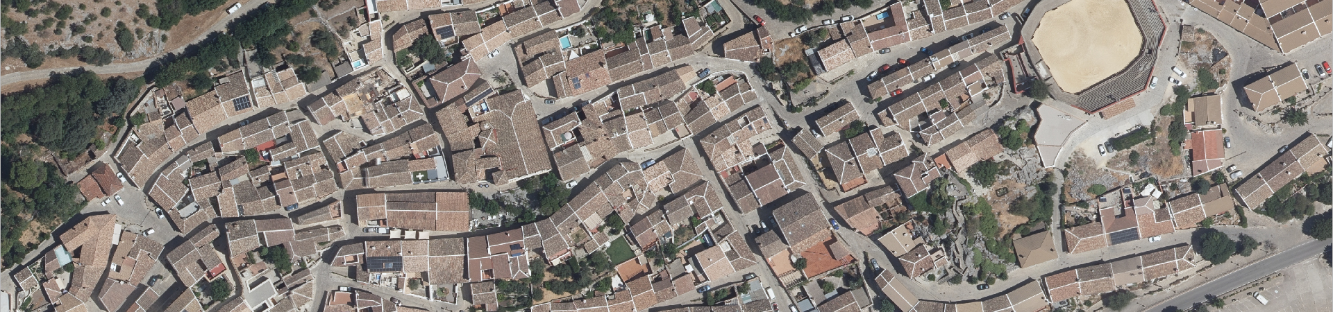 Villaluenga_OrdDet_2848x668