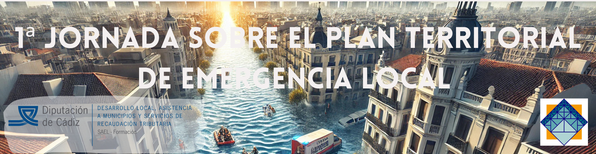 Diputación Provincial de Cádiz