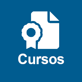 cursos