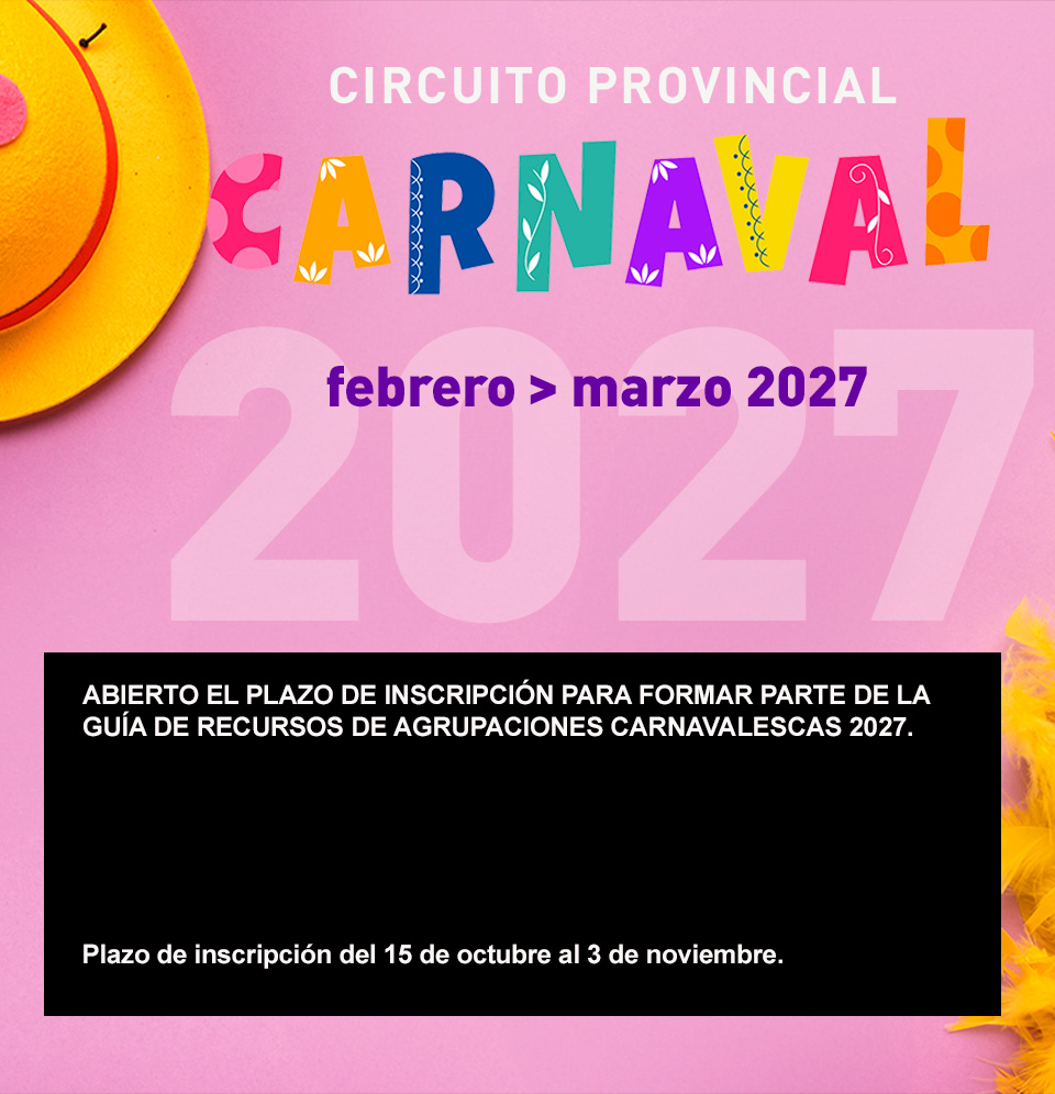 Destacados-Carnaval2027