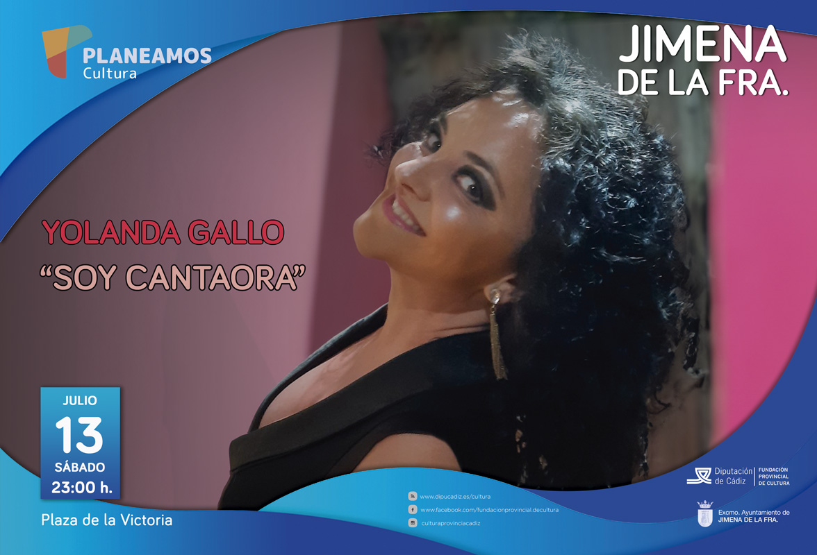 13-JIMENA-Yolanda-Gallo