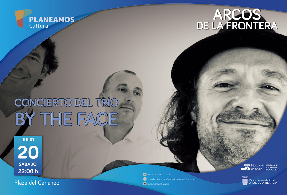 20-ARCOS-By-the-face