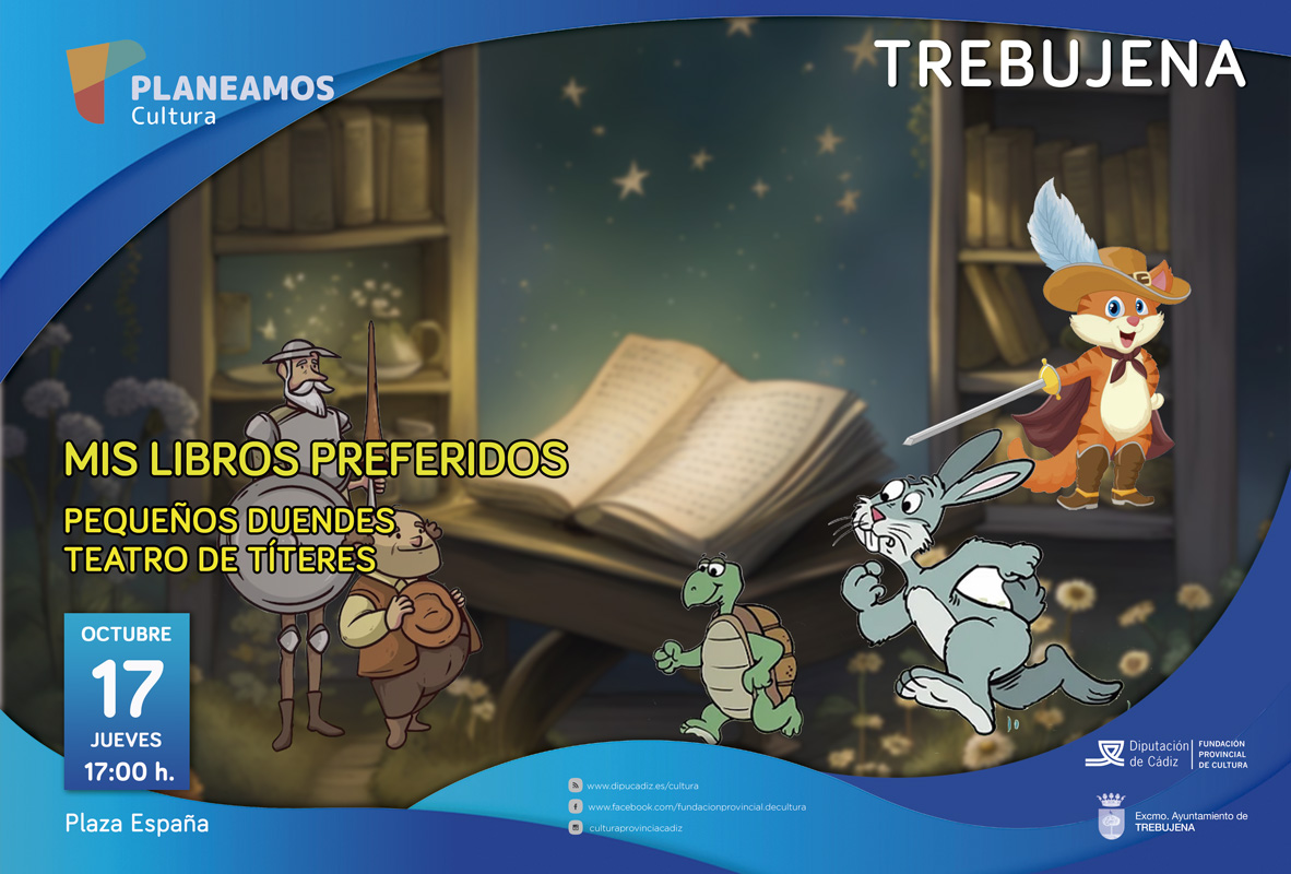 17-TREBUJENA-Pequen¿os-duendes-Ana