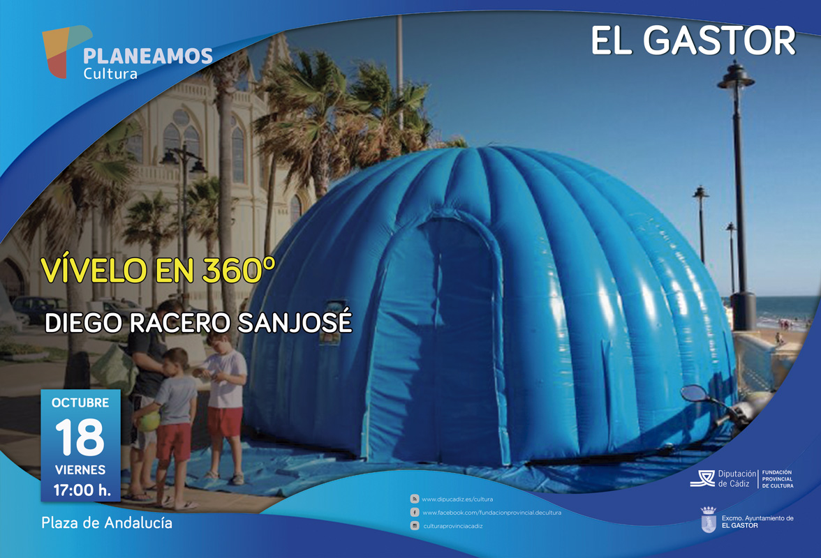 18-El-Gastor-360-Dom