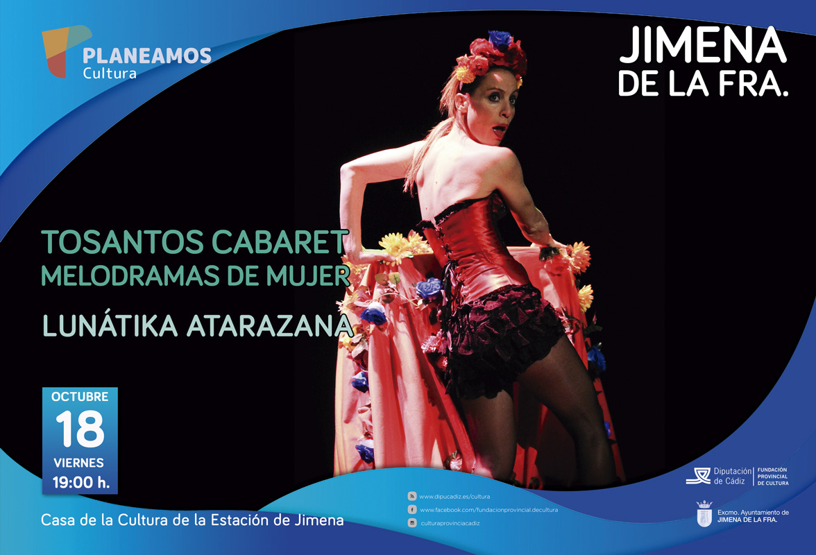 18-Jimena-Cabaret-Vic