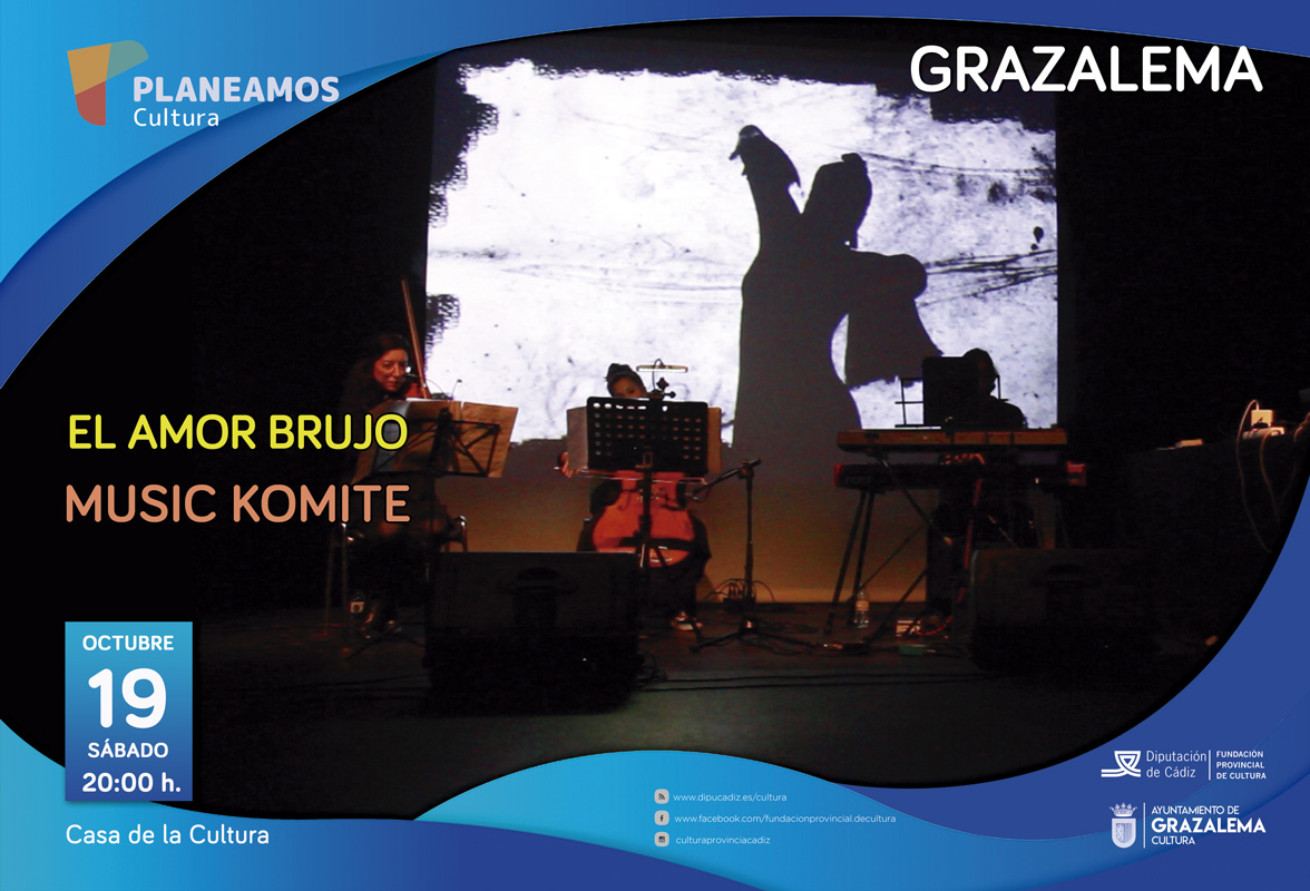 19-Grazalema-Music-K-Ana