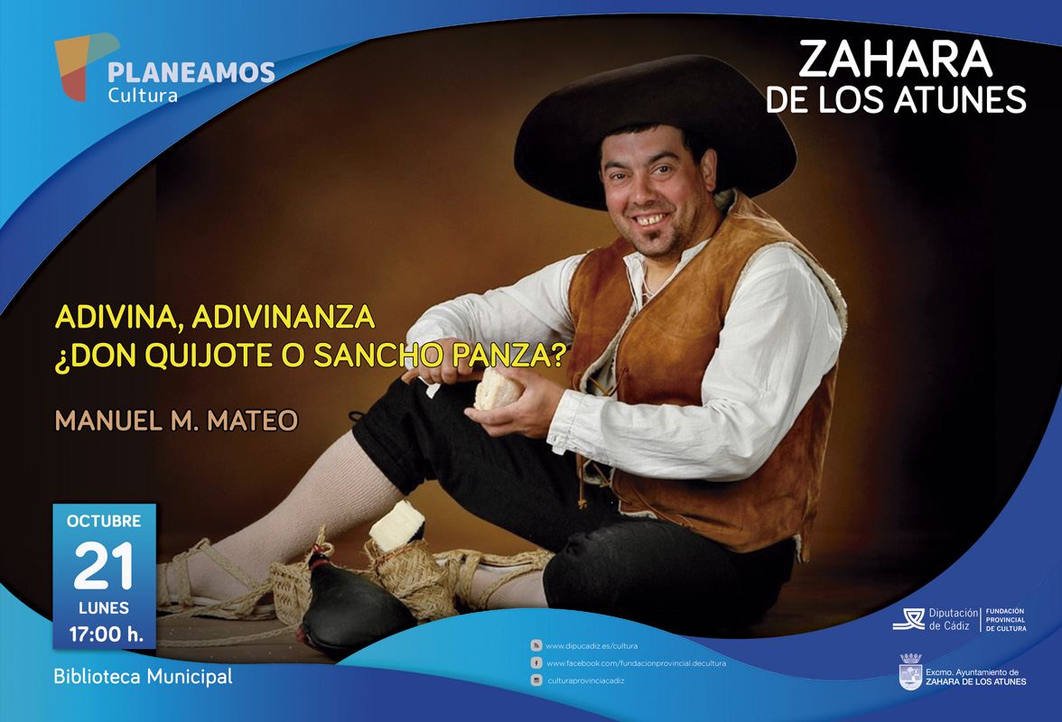 21-Zahara-Atunes-Sancho-Mar