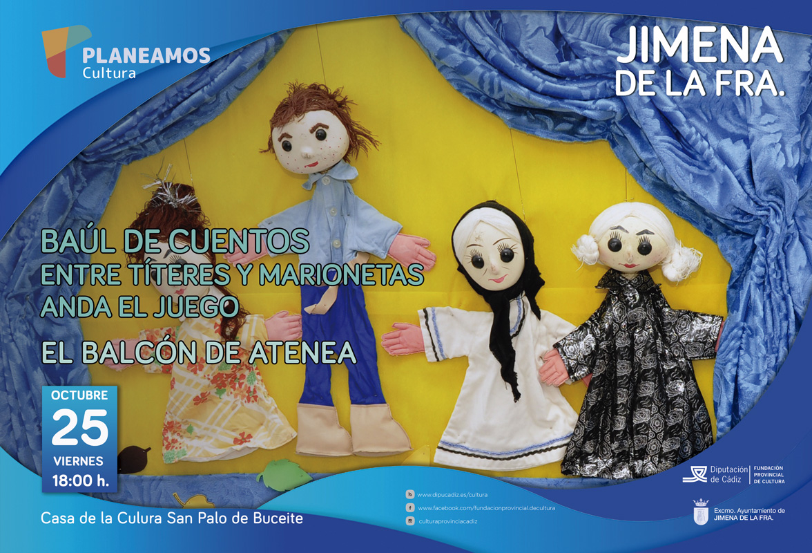 25-Jimena-Titeres-Vic