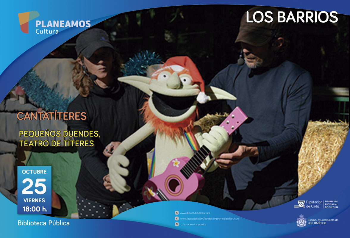 25-Los-Barrios-Pequen¿os-Duendes-Vir