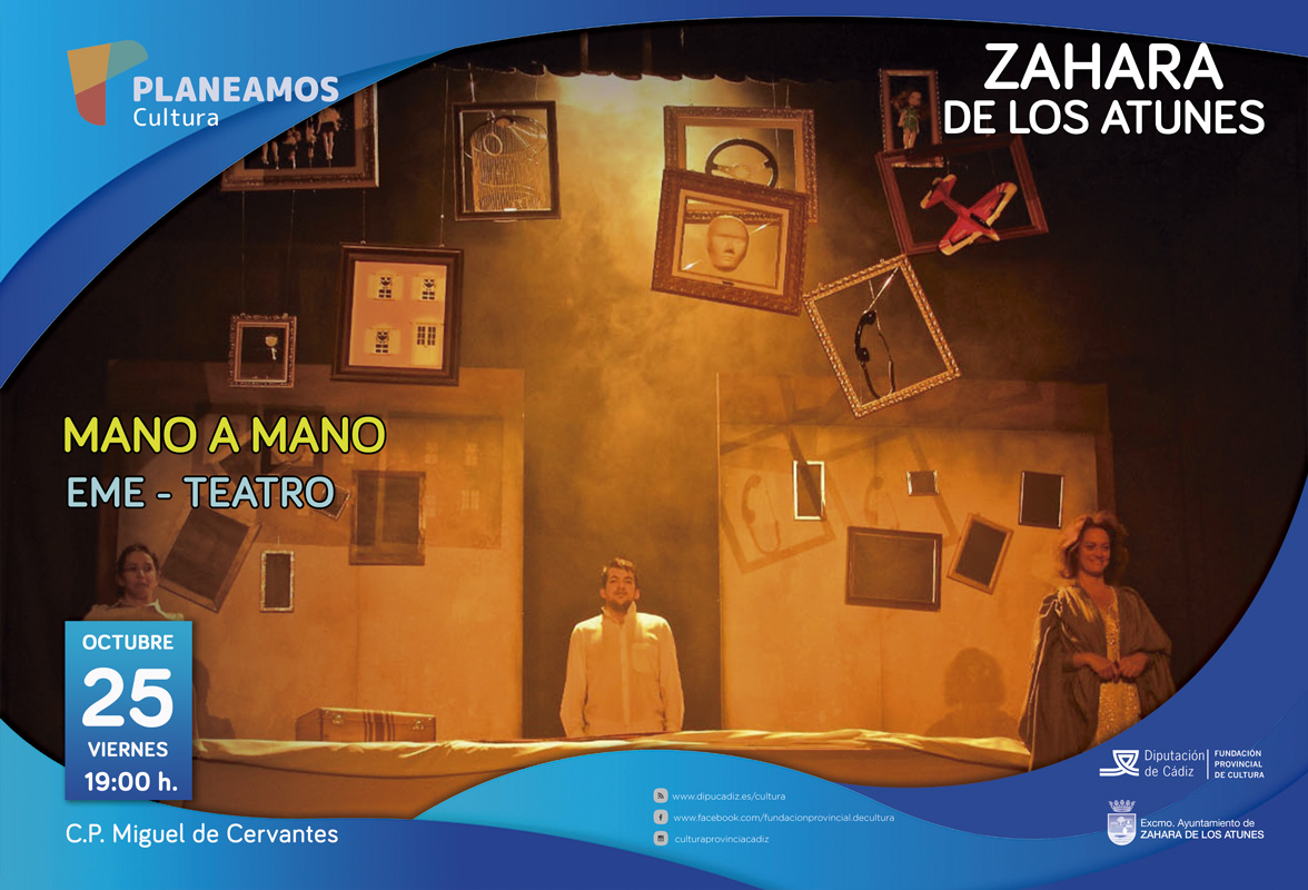 25-Zahara-Teatro-Mar