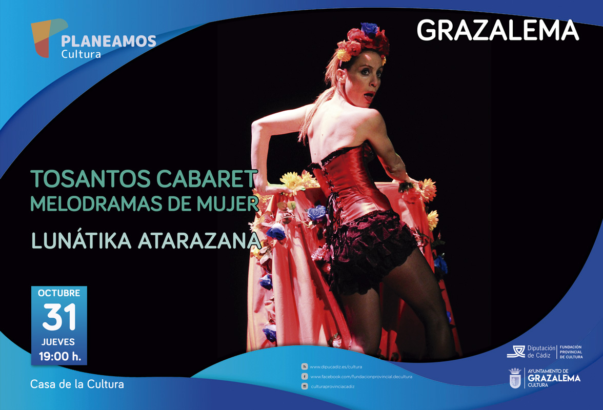 31-Grazalema-Cabaret-Ana