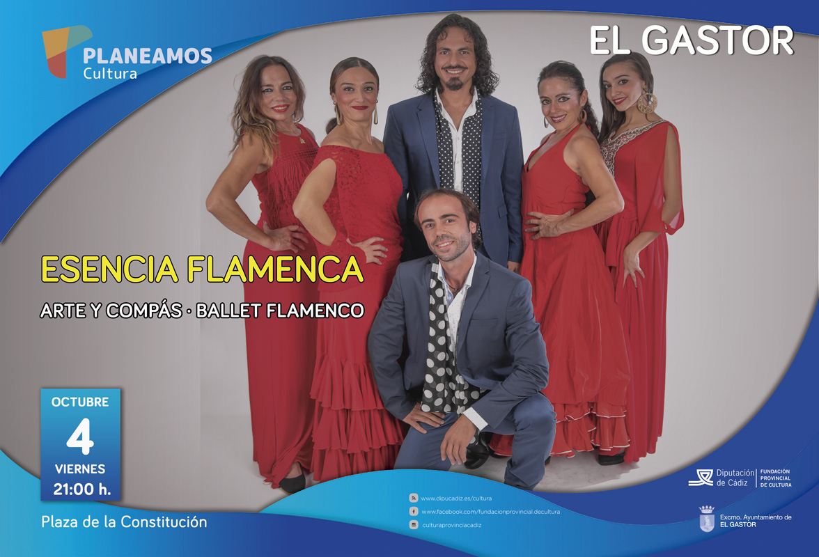 4-EL-GASTOR-Flamenco-Dom