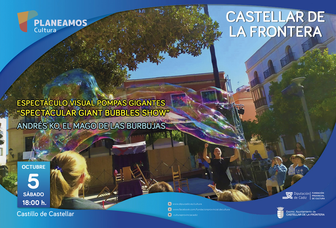 5-Castellar-Andres-Ko-Dom