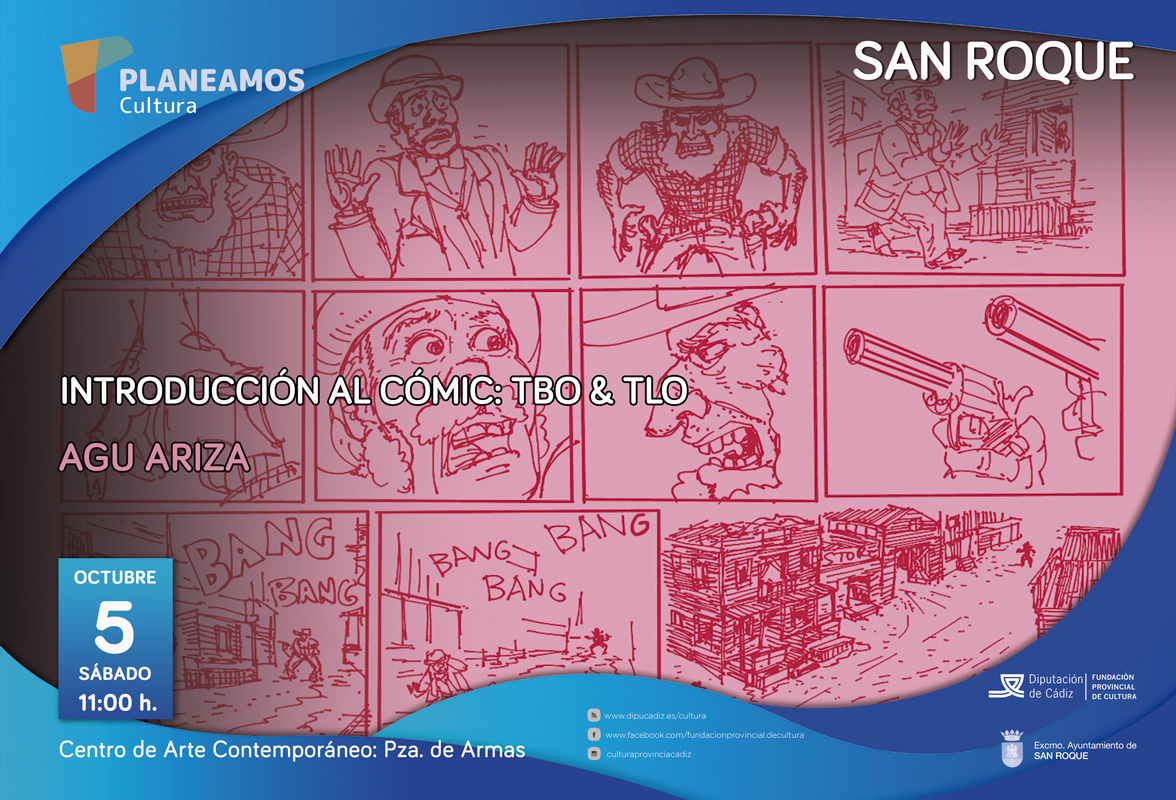 5-San-Roque-Comic-Vir