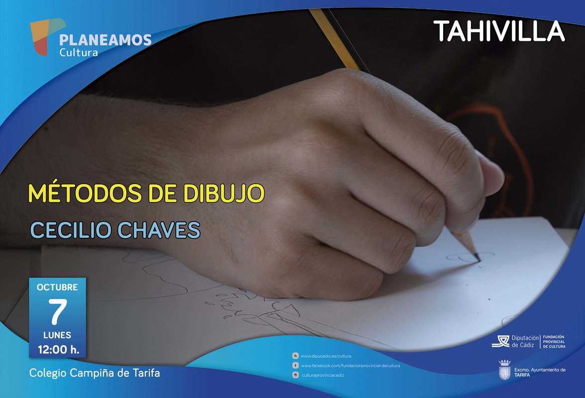 7-Tahivilla-Dibujo-Vic-