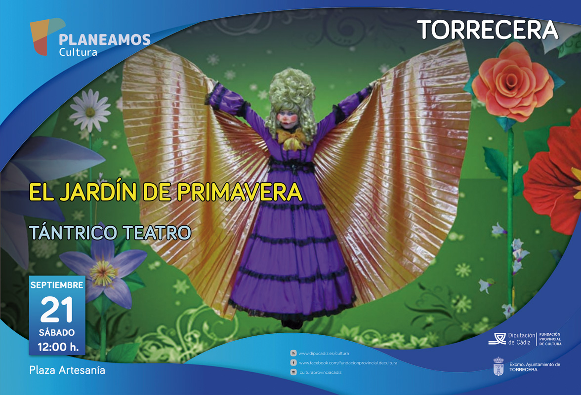 2-Torrecera-Tantrico-Vic