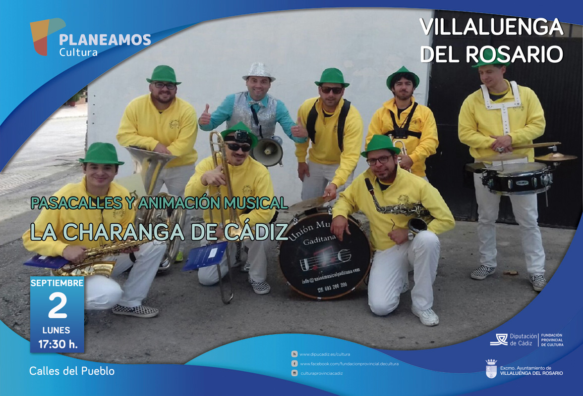 2-Villaluenga-Charanga-Domi