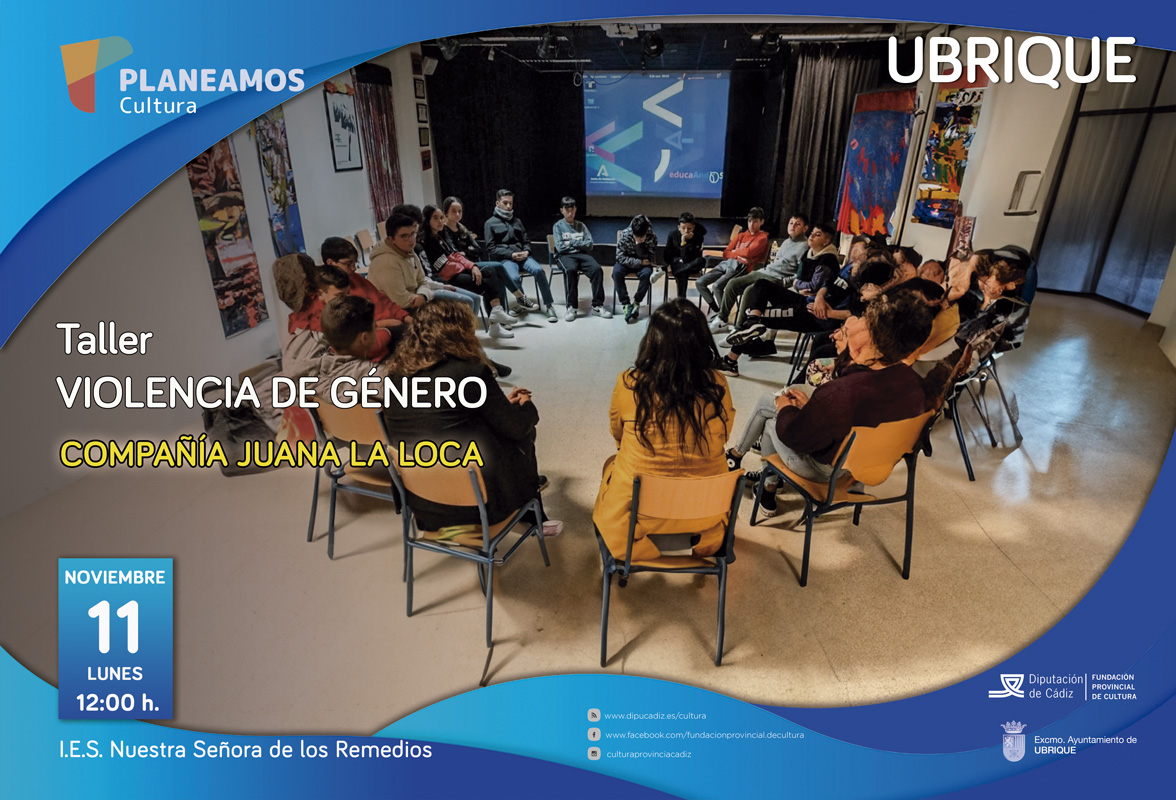 11-Ubrique-Taller-Ama