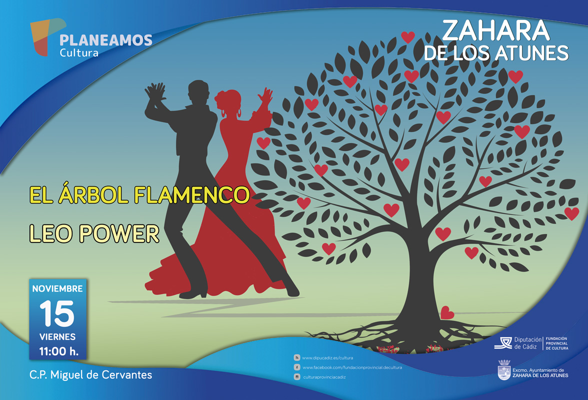 15-Zahara-Atunes-Flamenco-Ana