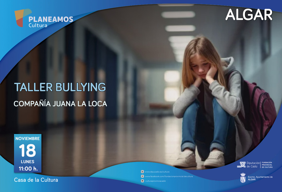 18-Algar-Bullying-Dom