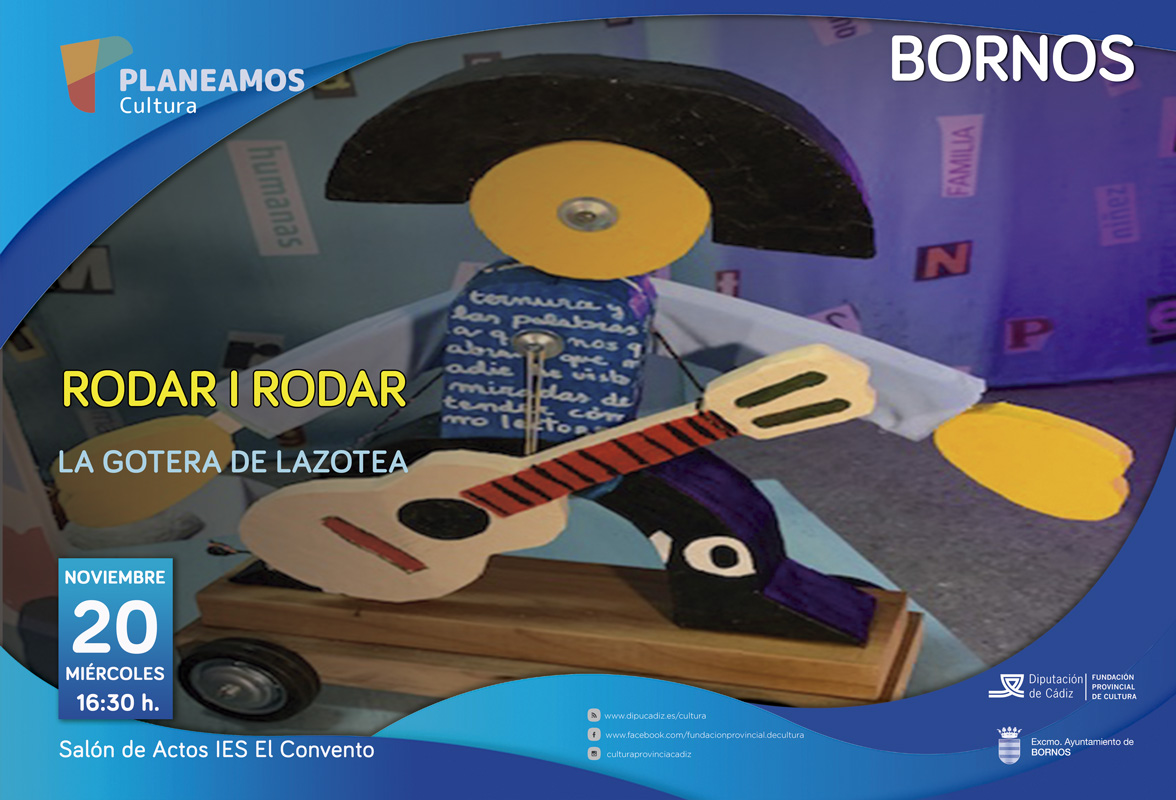 20-Bornos-La-Gotera-Roc